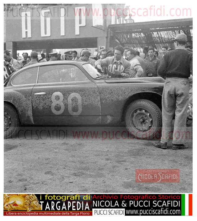 80 Alfa Romeo 1900 SS - N.Musmeci Box (1).jpg